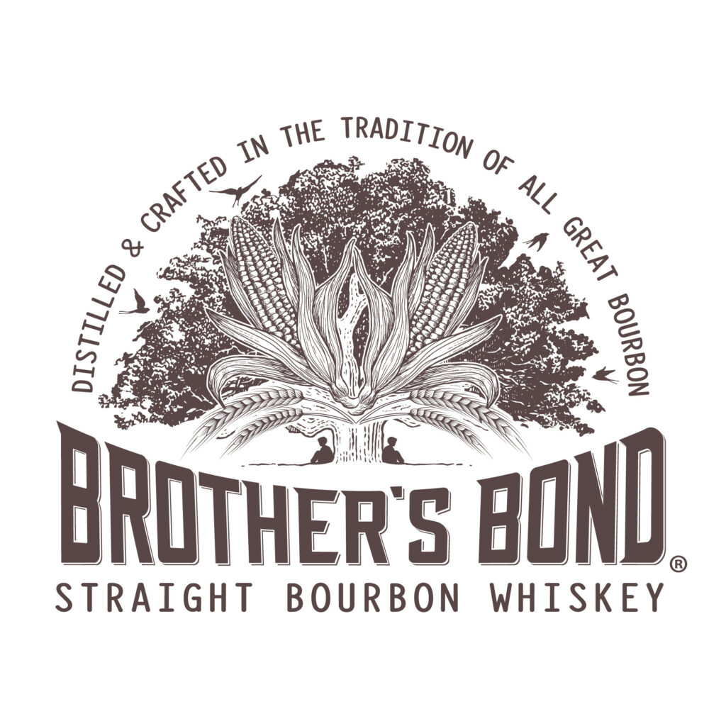 Brother's Bond