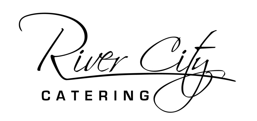 River City Catering