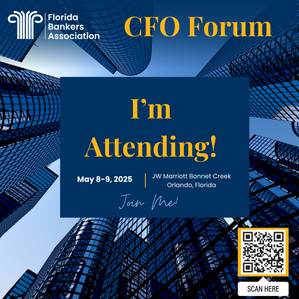 FBA - Event Announcement social post