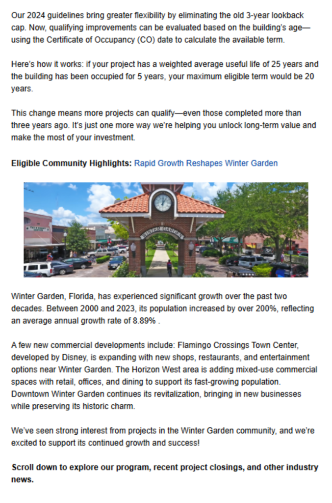 FDFC May Newsletter page 2