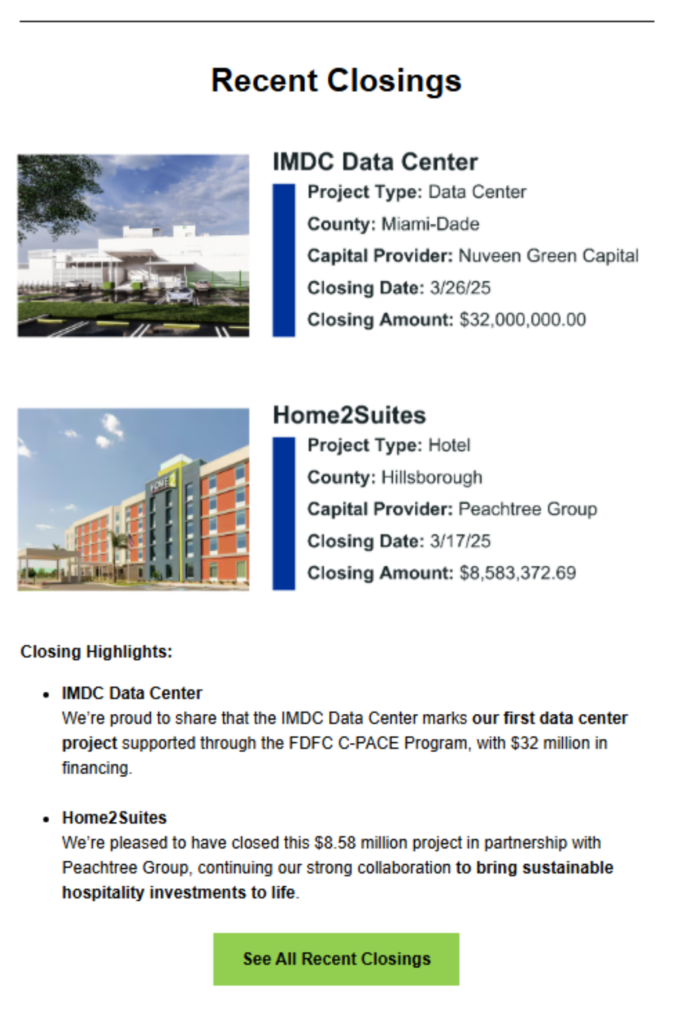 FDFC May Newsletter page 3