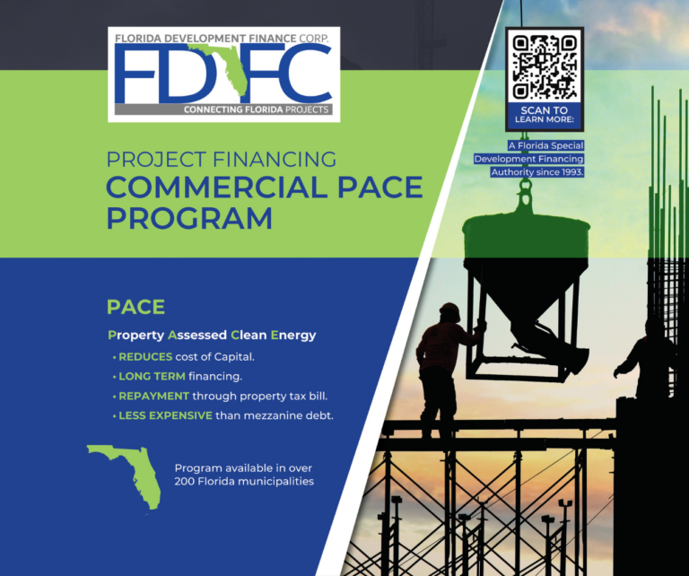 FDFC CPACE Program