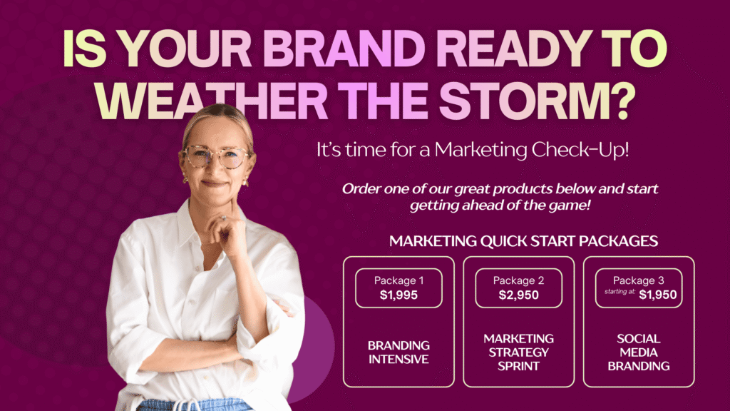 Blog Banner